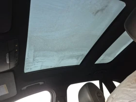 Mercedes-Benz GLC 300 * CARFAX * БЕЗ ПЪРВОНАЧАЛНА ВНОСКА - 32200 лв. / 16463.60 € - 36539006 12