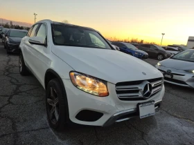 Mercedes-Benz GLC 300 * CARFAX * БЕЗ ПЪРВОНАЧАЛНА ВНОСКА - 32200 лв. / 16463.60 € - 36539006 2