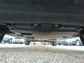 Mercedes-Benz GLC 300 * CARFAX * БЕЗ ПЪРВОНАЧАЛНА ВНОСКА - 32200 лв. / 16463.60 € - 36539006 17