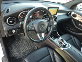 Mercedes-Benz GLC 300 * CARFAX * БЕЗ ПЪРВОНАЧАЛНА ВНОСКА - 32200 лв. / 16463.60 € - 36539006 11
