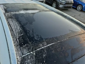 Mercedes-Benz GLC 300 * CARFAX * БЕЗ ПЪРВОНАЧАЛНА ВНОСКА - 32200 лв. / 16463.60 € - 36539006 16