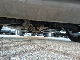 Mercedes-Benz GLC 300 * CARFAX * БЕЗ ПЪРВОНАЧАЛНА ВНОСКА - 32200 лв. / 16463.60 € - 36539006 15