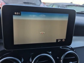 Mercedes-Benz GLC 300 * CARFAX * БЕЗ ПЪРВОНАЧАЛНА ВНОСКА - 32200 лв. / 16463.60 € - 36539006 10