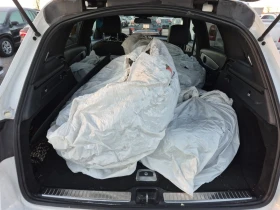 Mercedes-Benz GLC 300 * CARFAX * БЕЗ ПЪРВОНАЧАЛНА ВНОСКА - 32200 лв. / 16463.60 € - 36539006 14