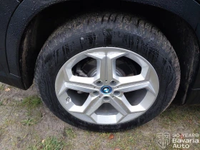 BMW iX1 30 xDrive M Sport Paket  - 99100 лв. / 50669.03 € - 14388104 17