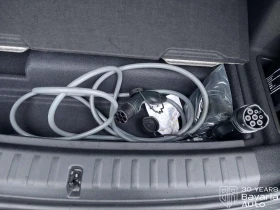 BMW iX1 30 xDrive M Sport Paket  - 99100 лв. / 50669.03 € - 14388104 15