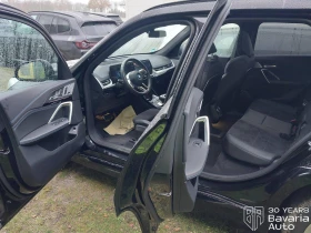 BMW iX1 30 xDrive M Sport Paket  - 99100 лв. / 50669.03 € - 14388104 5
