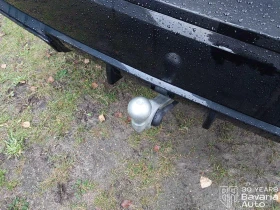 BMW iX1 30 xDrive M Sport Paket  - 99100 лв. / 50669.03 € - 14388104 16