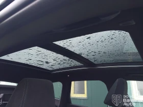 BMW iX1 30 xDrive M Sport Paket  - 99100 лв. / 50669.03 € - 14388104 9