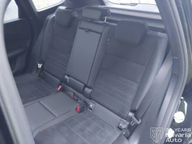 BMW iX1 30 xDrive M Sport Paket  - 99100 лв. / 50669.03 € - 14388104 8