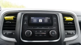 Dodge RAM 1500 Tradesman CAM* 5.7* CRUISE CONTROL*  - 39600 лв. / 20247.16 € - 70472166 9