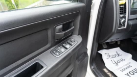 Dodge RAM 1500 Tradesman CAM* 5.7* CRUISE CONTROL*  - 39600 лв. / 20247.16 € - 70472166 6