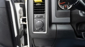 Dodge RAM 1500 Tradesman CAM* 5.7* CRUISE CONTROL*  - 39600 лв. / 20247.16 € - 70472166 7