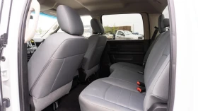 Dodge RAM 1500 Tradesman CAM* 5.7* CRUISE CONTROL*  - 39600 лв. / 20247.16 € - 70472166 14