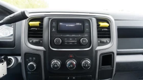 Dodge RAM 1500 Tradesman CAM* 5.7* CRUISE CONTROL*  - 39600 лв. / 20247.16 € - 70472166 8