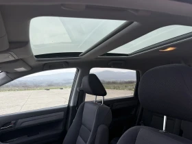 Honda Cr-v ПАНОРАМА* СЕРВИЗНА ИСТОРИЯ* ПОДГРЕВ* ПАРКТРОНИК - 11700 лв. / 5982.12 € - 87660426 11