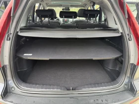 Honda Cr-v ПАНОРАМА* СЕРВИЗНА ИСТОРИЯ* ПОДГРЕВ* ПАРКТРОНИК - 11700 лв. / 5982.12 € - 87660426 10