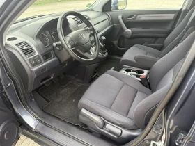 Honda Cr-v ПАНОРАМА* СЕРВИЗНА ИСТОРИЯ* ПОДГРЕВ* ПАРКТРОНИК - 11700 лв. / 5982.12 € - 87660426 9