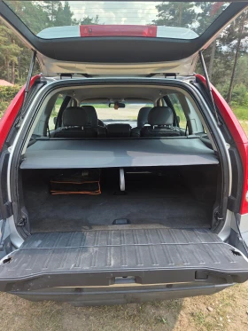 Volvo Xc90, снимка 7