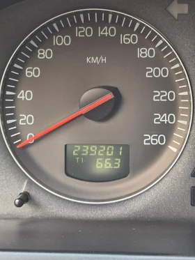 Volvo Xc90, снимка 9