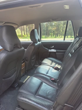 Volvo Xc90, снимка 12