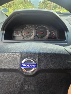 Volvo Xc90, снимка 8