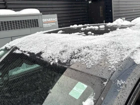 Porsche Macan * S * CARFAX * БЕЗ ПЪРВОНАЧАЛНА ВНОСКА - 17800 € / 34813.77 лв. - 10639788 14