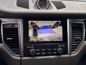 Porsche Macan * S * CARFAX * БЕЗ ПЪРВОНАЧАЛНА ВНОСКА - 17800 € / 34813.77 лв. - 10639788 9