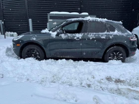 Porsche Macan * S * CARFAX * БЕЗ ПЪРВОНАЧАЛНА ВНОСКА - 17800 € / 34813.77 лв. - 10639788 2