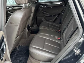 Porsche Macan * S * CARFAX * БЕЗ ПЪРВОНАЧАЛНА ВНОСКА - 17800 € / 34813.77 лв. - 10639788 16