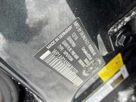 Porsche Macan * S * CARFAX * БЕЗ ПЪРВОНАЧАЛНА ВНОСКА - 17800 € / 34813.77 лв. - 10639788 10