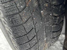 Porsche Macan * S * CARFAX * БЕЗ ПЪРВОНАЧАЛНА ВНОСКА - 17800 € / 34813.77 лв. - 10639788 13