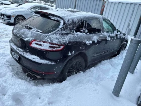 Porsche Macan * S * CARFAX * БЕЗ ПЪРВОНАЧАЛНА ВНОСКА - 17800 € / 34813.77 лв. - 10639788 3