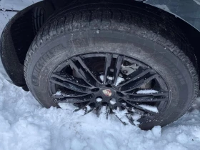 Porsche Macan * S * CARFAX * БЕЗ ПЪРВОНАЧАЛНА ВНОСКА - 17800 € / 34813.77 лв. - 10639788 7