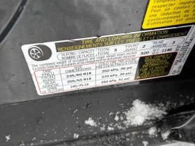 Porsche Macan * S * CARFAX * БЕЗ ПЪРВОНАЧАЛНА ВНОСКА - 17800 € / 34813.77 лв. - 10639788 11