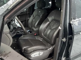 Porsche Macan * S * CARFAX * БЕЗ ПЪРВОНАЧАЛНА ВНОСКА - 17800 € / 34813.77 лв. - 10639788 12