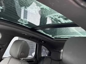 Porsche Macan * S * CARFAX * БЕЗ ПЪРВОНАЧАЛНА ВНОСКА - 17800 € / 34813.77 лв. - 10639788 15