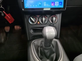 Nissan Qashqai + 2 | 1.6 ������ | �������� | CarPlay  | Mobile.bg � ����� ������ 8