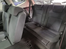 Nissan Qashqai + 2 | 1.6 ������ | �������� | CarPlay  | Mobile.bg � ����� ������ 15