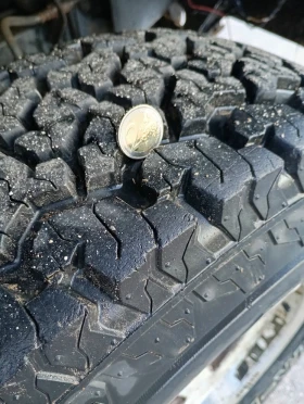 Daihatsu Feroza | Mobile.bg � ����� ������ 8