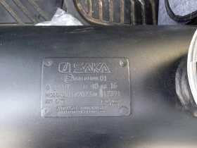 Daihatsu Feroza, снимка 10