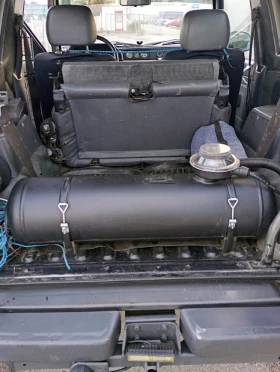 Daihatsu Feroza | Mobile.bg � ����� ������ 9