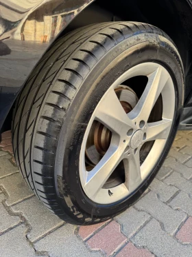 Mercedes-Benz ML 350 - 7600 € / 14864.31 лв. - 90185064 12