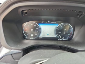 Volvo XC60 T5 R-DESIGN/АВТОФИНАНСИРАНЕ ОТ 548 ЛВ НА МЕСЕЦ - 17650 € / 34520.40 лв. - 83444315 9