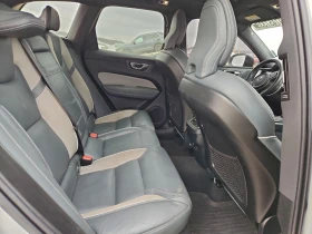 Volvo XC60 T5 R-DESIGN/АВТОФИНАНСИРАНЕ ОТ 548 ЛВ НА МЕСЕЦ - 17650 € / 34520.40 лв. - 83444315 11