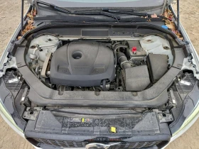 Volvo XC60 T5 R-DESIGN/АВТОФИНАНСИРАНЕ ОТ 548 ЛВ НА МЕСЕЦ - 17650 € / 34520.40 лв. - 83444315 12