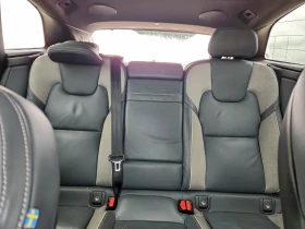 Volvo XC60 T5 R-DESIGN/АВТОФИНАНСИРАНЕ ОТ 548 ЛВ НА МЕСЕЦ - 17650 € / 34520.40 лв. - 83444315 10