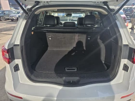 Renault Koleos 2.0 dCi 177 4x4 EDC - 16500 € / 32271.19 лв. - 42502231 15