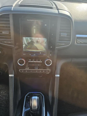 Renault Koleos 2.0 dCi 177 4x4 EDC - 16500 € / 32271.19 лв. - 42502231 10