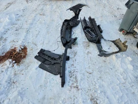 Mercedes-Benz GLE 350 4MATIC  - 29400 € / 57501.40 лв. - 68918512 13